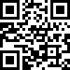 https://khabaronline.ir/xkQns