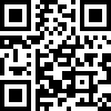 https://khabaronline.ir/x7qsq