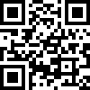 https://khabaronline.ir/x7Lg9