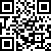 https://khabaronline.ir/x3Xxj