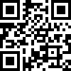 https://khabaronline.ir/xfdmQ