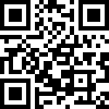 https://khabaronline.ir/x6gjb