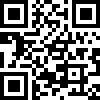https://khabaronline.ir/x6NRd