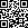 https://khabaronline.ir/x3PGN