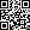 https://khabaronline.ir/xdDPp