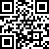 https://khabaronline.ir/xh9k2