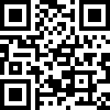 https://khabaronline.ir/x7vK6