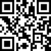 https://khabaronline.ir/xMHr