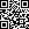 https://khabaronline.ir/xjyfL