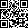 https://khabaronline.ir/x8jP6