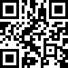 https://khabaronline.ir/x3Nr3