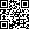 https://khabaronline.ir/xg2nB