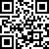 https://khabaronline.ir/xpGgz