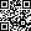 https://khabaronline.ir/x8jbH