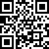https://khabaronline.ir/xhxJZ