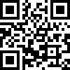 https://khabaronline.ir/xpnTp