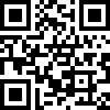 https://khabaronline.ir/xhKZg