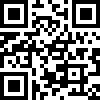https://khabaronline.ir/x4cPK