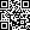 https://khabaronline.ir/xjR7z