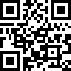 https://khabaronline.ir/x7ZYX