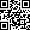 https://khabaronline.ir/xm4gY