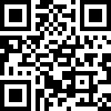 https://khabaronline.ir/x3xgM