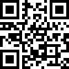 https://khabaronline.ir/xjDtP
