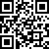 https://khabaronline.ir/x3Rn5