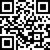 https://khabaronline.ir/xpFS9