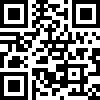 https://khabaronline.ir/xh3gw