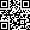https://khabaronline.ir/x7RqW