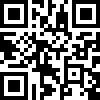 https://khabaronline.ir/xdHYQ