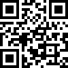 https://khabaronline.ir/x4wZL