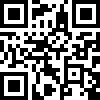 https://khabaronline.ir/xg3dL