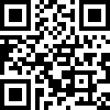 https://khabaronline.ir/xdpZc