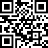 https://khabaronline.ir/xjymV