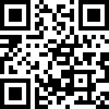 https://khabaronline.ir/x3Ptr