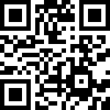https://khabaronline.ir/x4Wr
