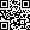 https://khabaronline.ir/x3Lnz