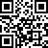 https://khabaronline.ir/xkTvc