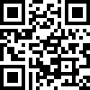 https://khabaronline.ir/x52W9