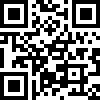 https://khabaronline.ir/x499z