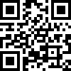 https://khabaronline.ir/xf5CS