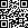 https://khabaronline.ir/x7d5s
