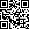 https://khabaronline.ir/x7JqM