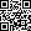 https://khabaronline.ir/xmnLh