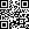 https://khabaronline.ir/xdGTr