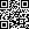 https://khabaronline.ir/xgnsp
