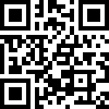 https://khabaronline.ir/xVKj