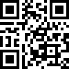 https://khabaronline.ir/x7Kvq